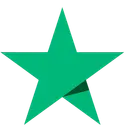 Trustpilot