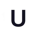 Uswitch