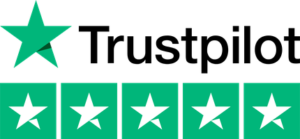Five star rating