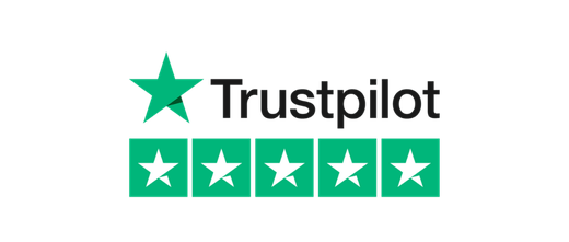 Trustpilot